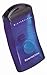 Remington MSC-100 MicroScreen Compact Battery Shaver