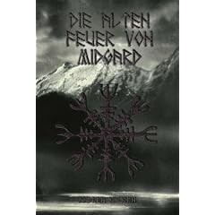 Die alten Feuer von Midgard