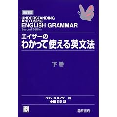 �G�C�U�[�̂킩���Ďg����p���@�q���r