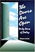 Search : The Doors Are Open: Forty Years of Poetry
