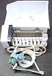 Whirlpool/ Kenmore Icemaker Kit