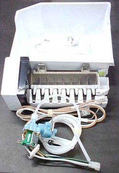 Whirlpool Part Number 1129316: ECKMF87 Whirlpool Part Number 1129316: ECKMF87