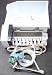 Whirlpool/ Kenmore Icemaker Kit