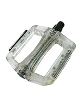 NEW Diamondback DB Resin pedal