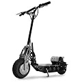 Electronic Star V12 Electric Scooter 500W 23 mph (38 km/h)