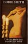 Girl from the Candle-lit Bath