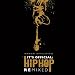 It's Official: Hip Hop Remixed