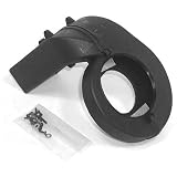 JR Cooling Fan Shroud: V, V9, VSG