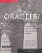 Book Oracle8i: A Beginner's Guide