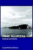 Near Alcatraz