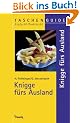 Knigge f�rs Ausland