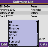Serial 2020 downloadable Software