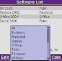 Serial 2020 downloadable Software