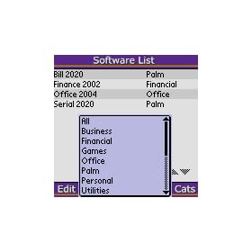 Serial 2020 downloadable Software