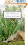 AN Outcast of the Islands (Penguin Twentieth Century Clas)