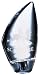 �˥��� ������ץ��㡼���� �����ǥȥ�� 30ml ���ץ졼