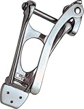 USA BIGSBY TAILPIECE