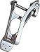 USA BIGSBY TAILPIECE