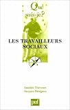 Les Travailleurs sociaux