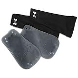 Under Armour MPZ Guard (Clear)