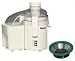 Juiceman Jr. Elite Pro JM211 Juice Extractor