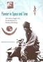 Pioneer in Space and Time: John Mann Goggin and the Development of Florida Archaeology (Florida Museum of Natural History: Ripley P. Bullen Series)
