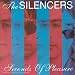 The silencers, Seconds of pleasure