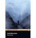 Cold Mountain