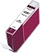 Electronics : Amazon Imaging Bci-5m Magenta Inkjet Cart Replacement for Canon