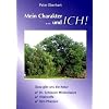 Mein Charakter ... und Ich!