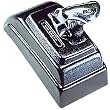 B&M 81002 Console Hammer Automatic Shifter