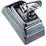 B&M 80885 Hammer Automatic Shifter