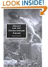 Shelley and the Revolutionary Sublime (Cambridge Studies in Romanticism)