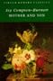 Mother and Son (Virago Modern Classics)