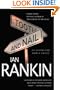 Tooth and Nail (Inspector Rebus Novels)
