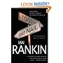 Tooth and Nail (Inspector Rebus Novels)