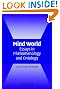 Mind World: Essays...