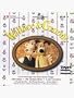 Wallace & Gromit in The Wrong Trousers