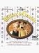 Search : Wallace & Gromit in The Wrong Trousers [Region 2]