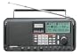 ETON Satellit 800 Millennium Shortwave Radio