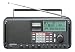 Electronics : Grundig Satellit 800 Millennium Shortwave Radio