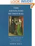 The Arnolfini Betrothal: Medieval Marriage and the Enigma of Van Eyck's Double Portrait (California Studies in the History of Art)