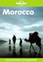 Lonely Planet Morocco (Morocco, 5th ed)