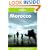 Lonely Planet Morocco (Morocco, 5th ed)