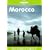 Morocco (Lonely Planet Country Guide)