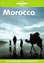 Morocco (Lonely Planet Morocco)