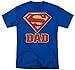 Super Dad T-Shirt - Official