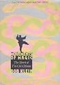 Movements of Magic: The Spirit of Tai-chi-Chuan