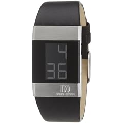 Danish Design Damenarmbanduhr 3324185