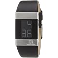 Danish Design Damenarmbanduhr 3324185